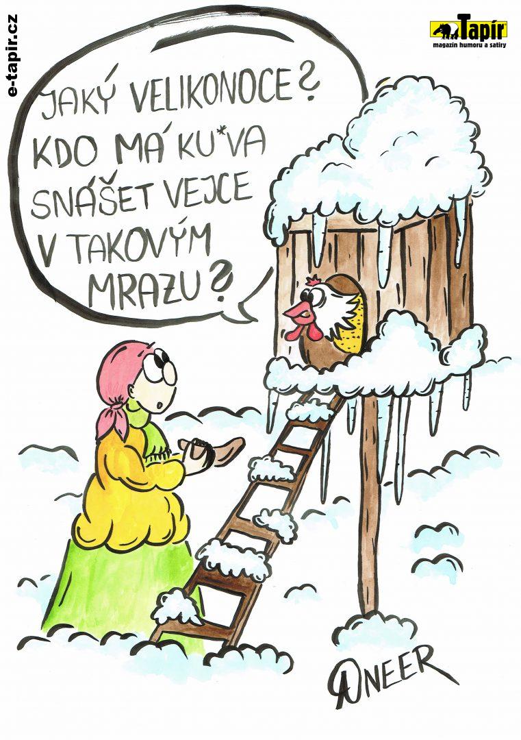 velikonoce_3 (2)-13647070