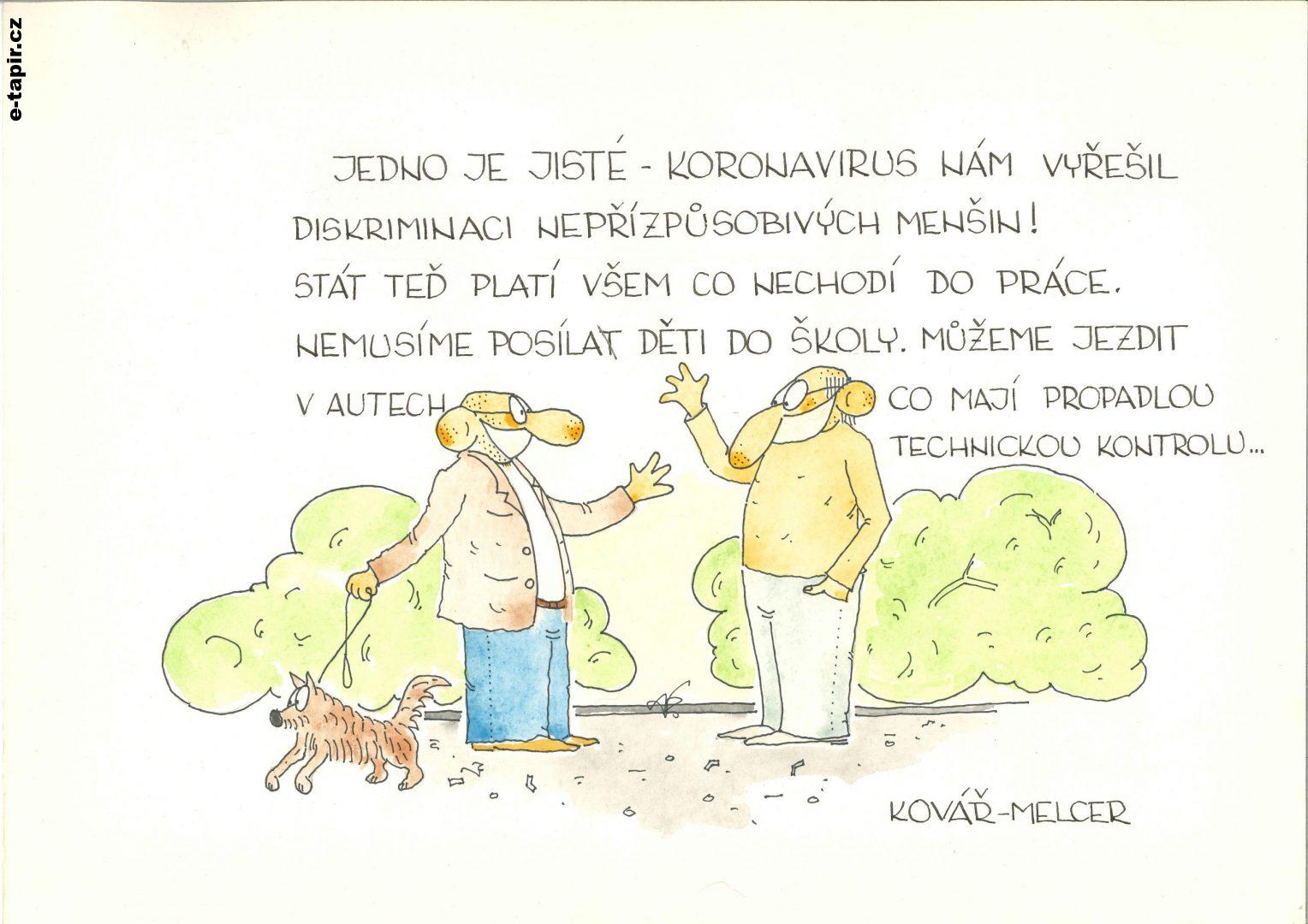 vyřešení diskriminace nepřizpůsobivých-87e3046f