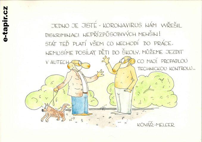 vyřešení diskriminace nepřizpůsobivých-87e3046f