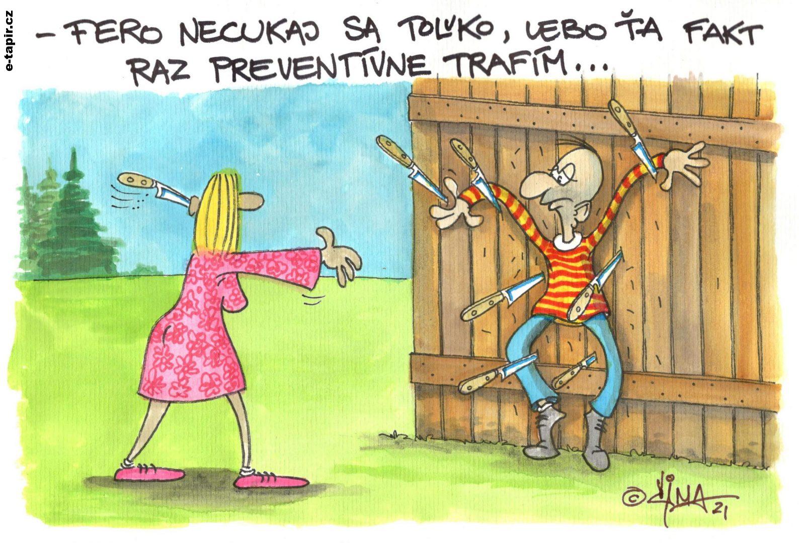 086 _© 2021 cima _ prevemtivne ta trafim-7d080095