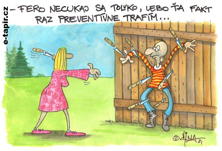 086 _© 2021 cima _ prevemtivne ta trafim-7d080095