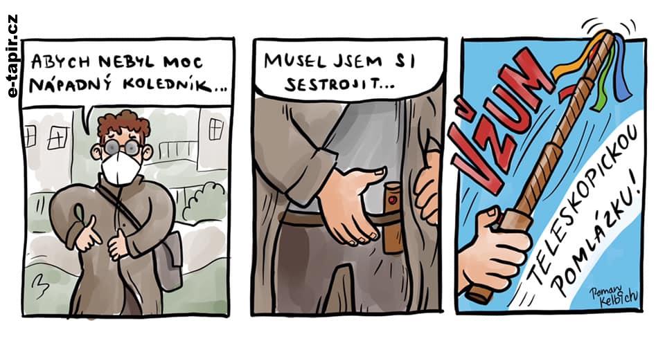 169144578_129894579142828_1038996557497662769_n-9daa69b4