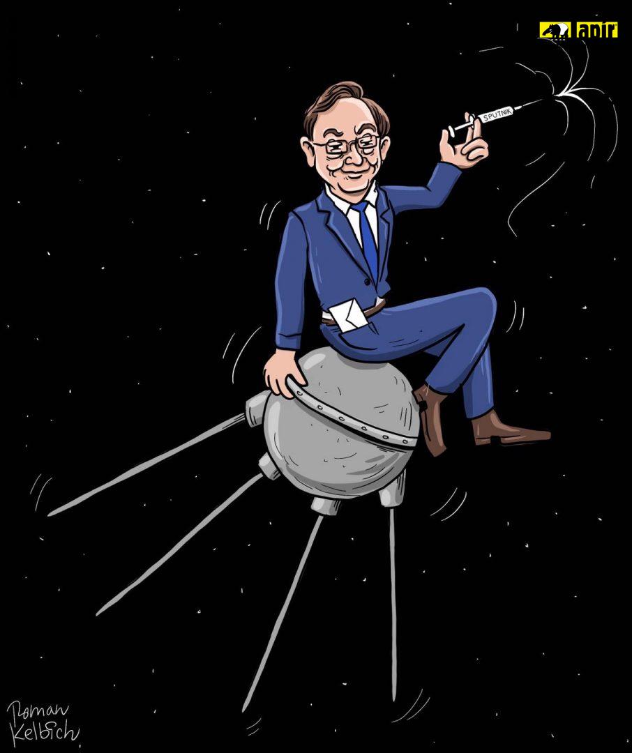 170429109_131017682363851_5333415416383564223_n-12b78384