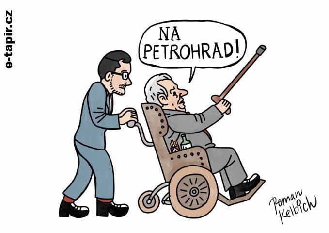 177493896_138298288302457_7802106214368600473_n-1129a7f4