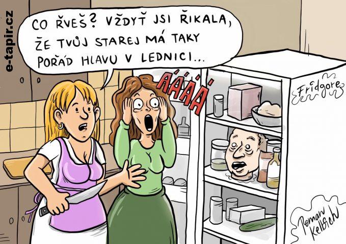 178746773_140462934752659_2651314026359066376_n-8f84b745