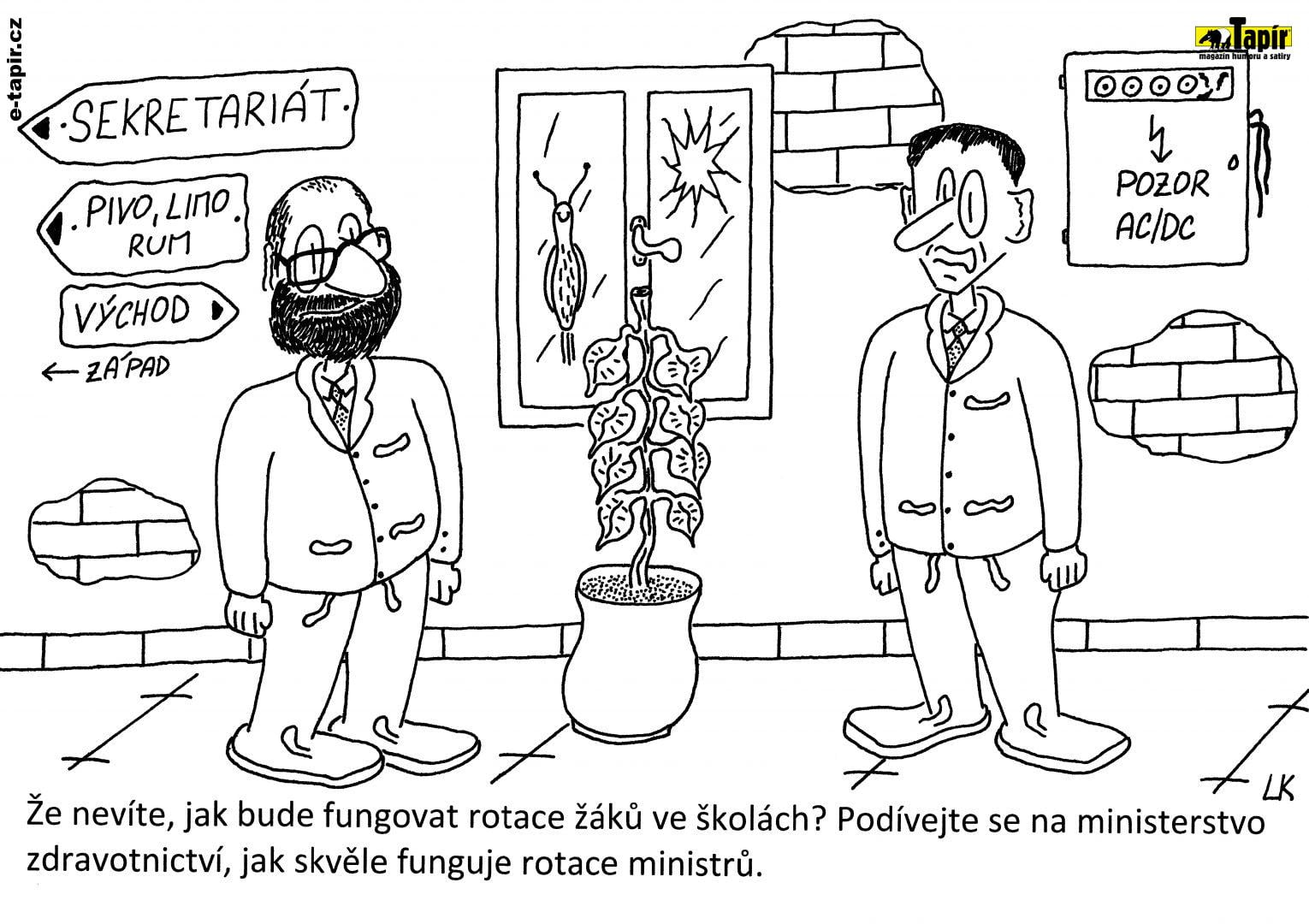 20210407 - 137-06713e8b