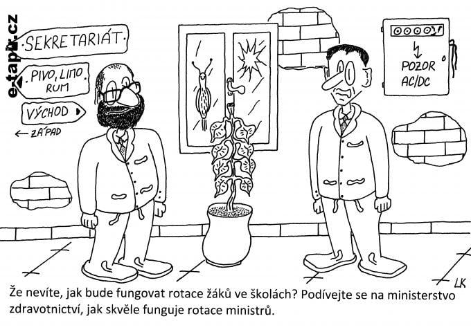 20210407 - 137-06713e8b