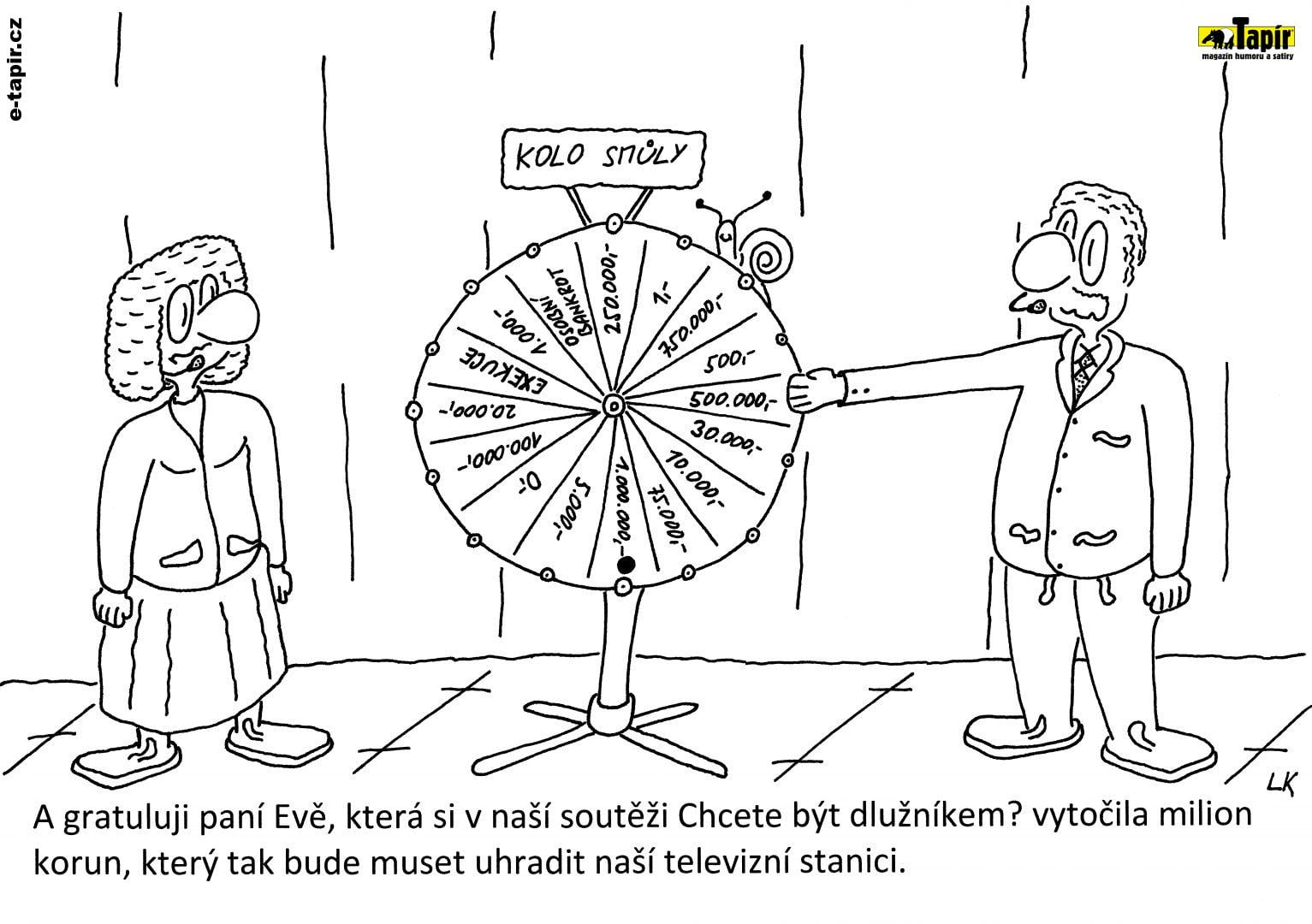 20210411 - 138-4f61d51a