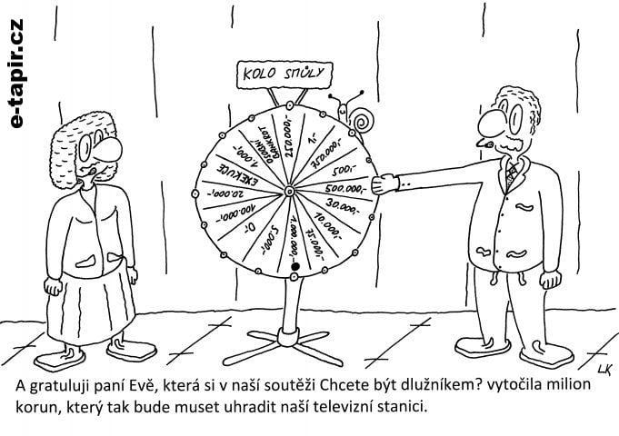 20210411 - 138-4f61d51a