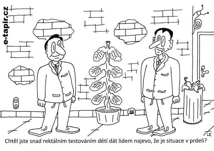 20210413 - 140-13a504e8