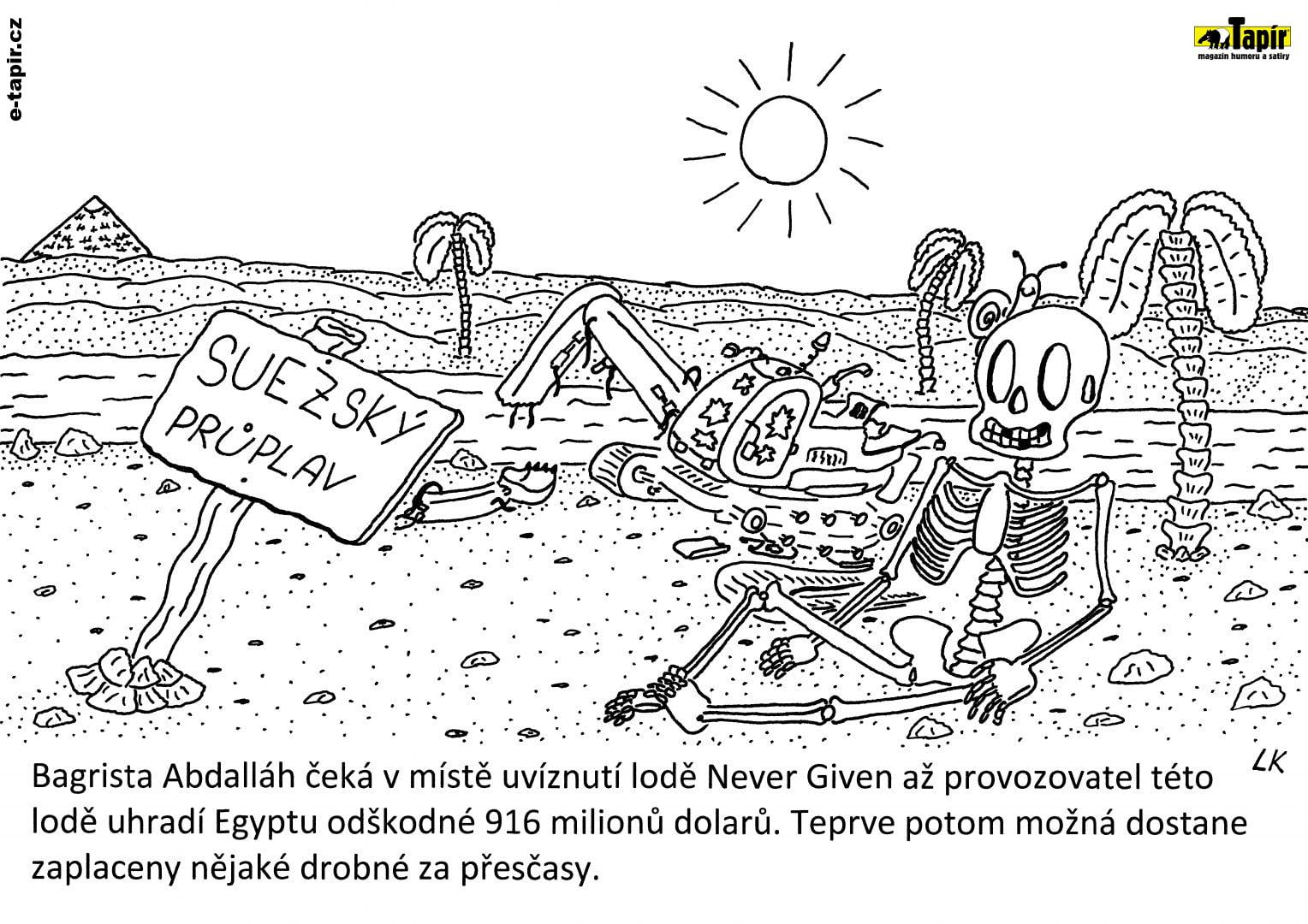 20210414 - 141-b2cbf590