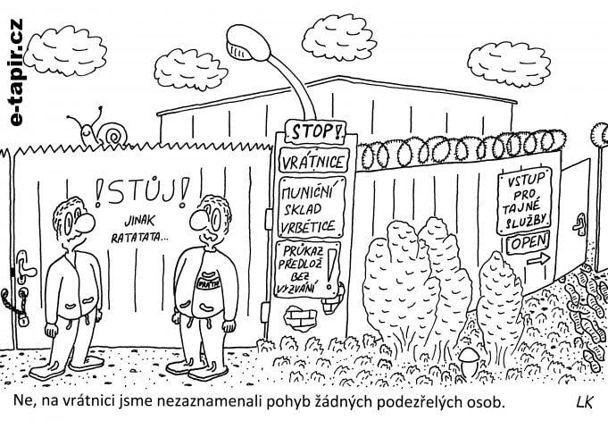 20210419 - 142-e18c9337