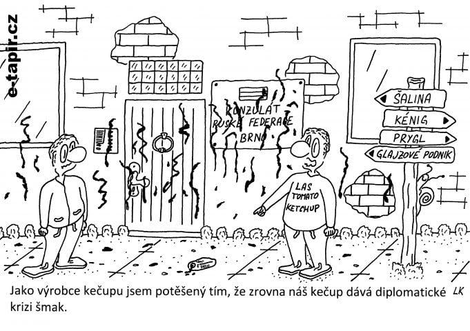 20210424 - 144-fecc34a9