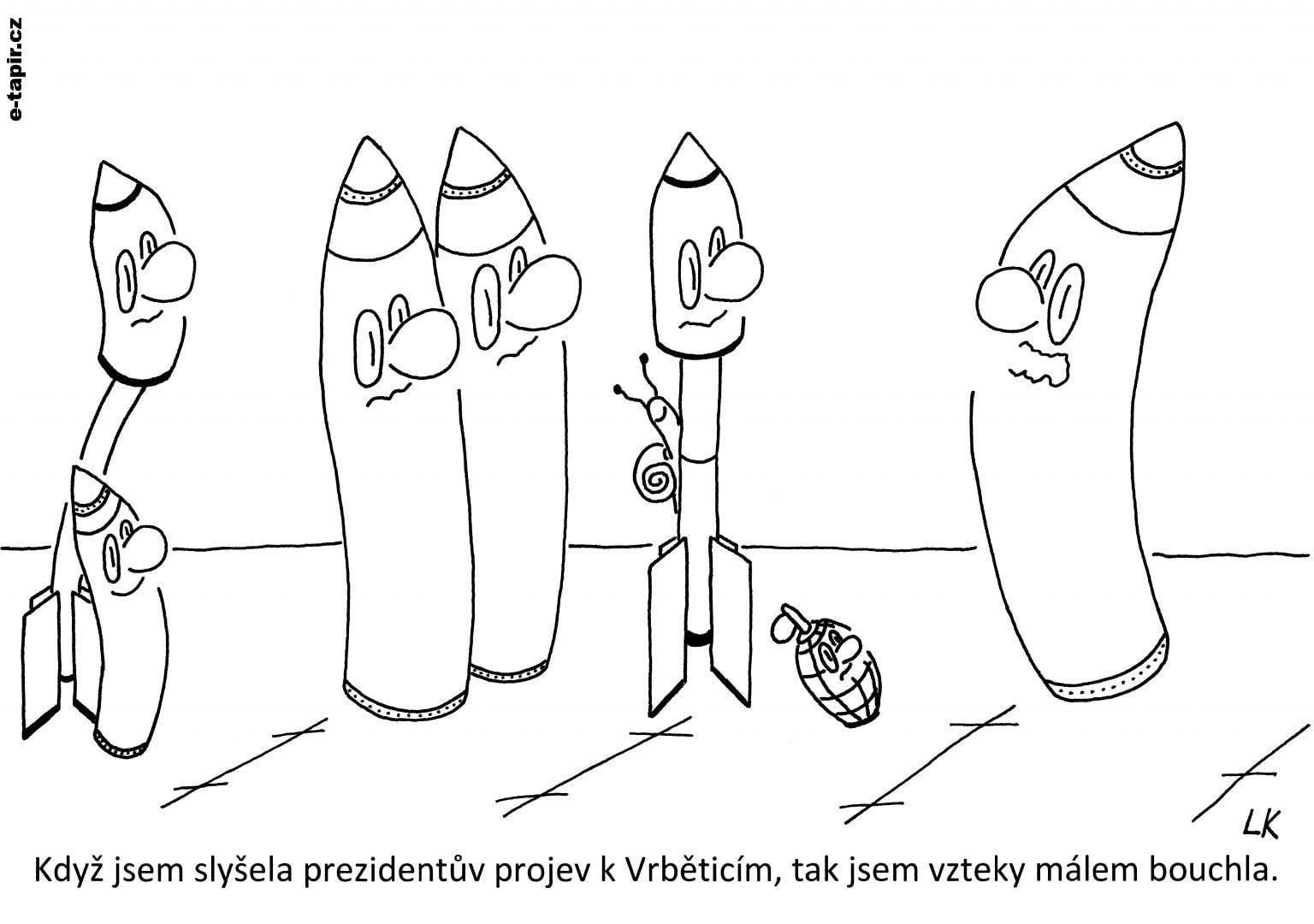 20210425 - 146-d1bd4ac7