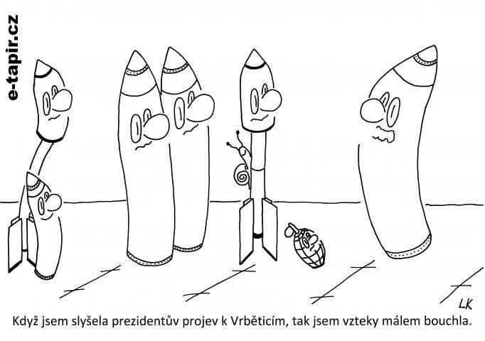 20210425 - 146-d1bd4ac7