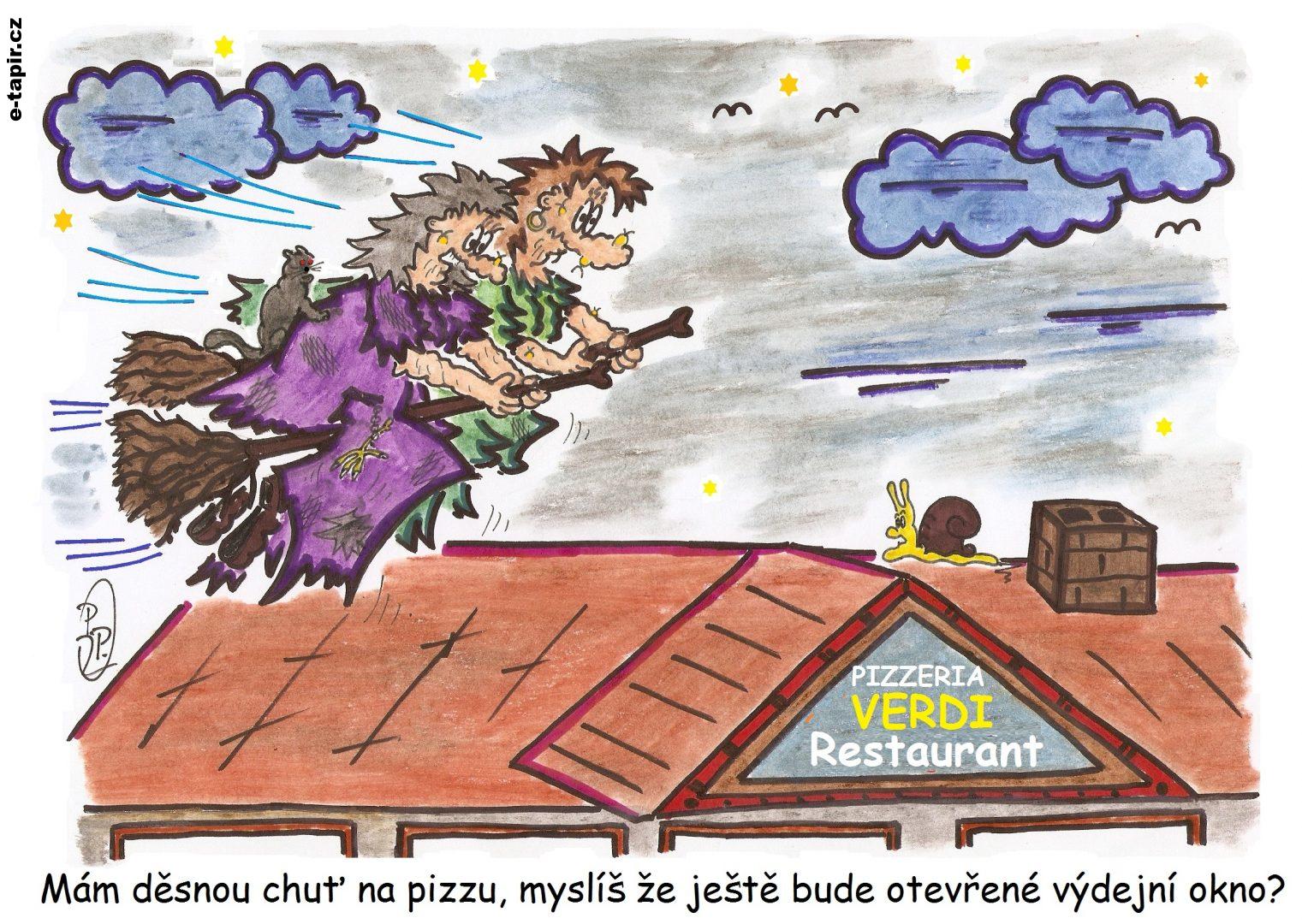 233-čarodějnice-e9896564