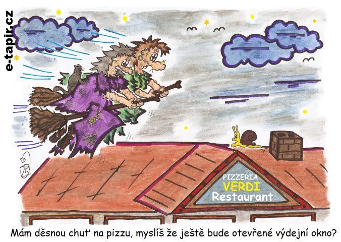 233-čarodějnice-e9896564