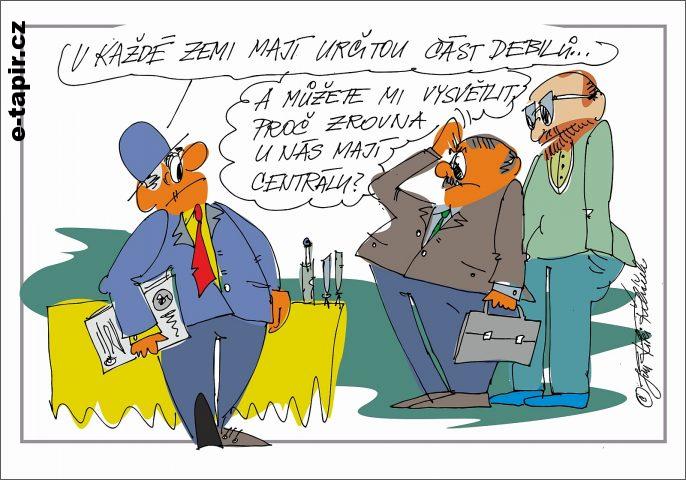 71-2021 vtipy-73a4d3c3