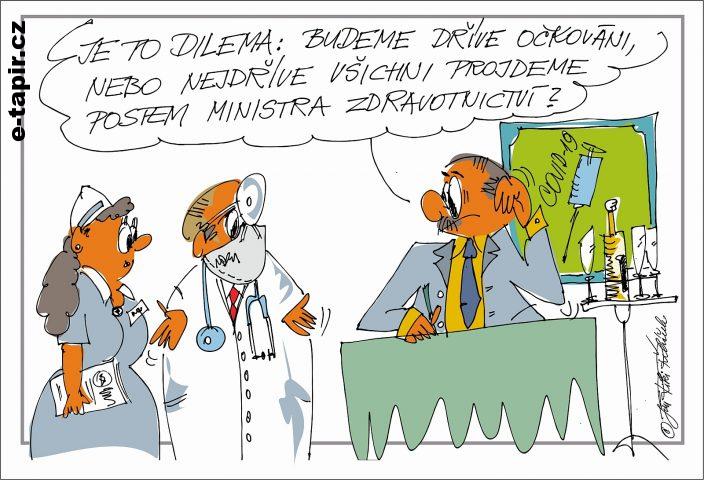 72-2021 vtipy-066f917a