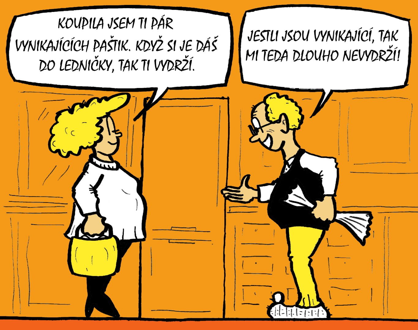 Borivoj Sveda - pastika-2078d7a2