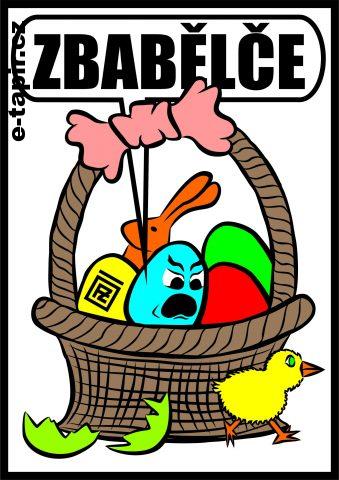 Frantisek Zigrai - velikonoce-0d00e596