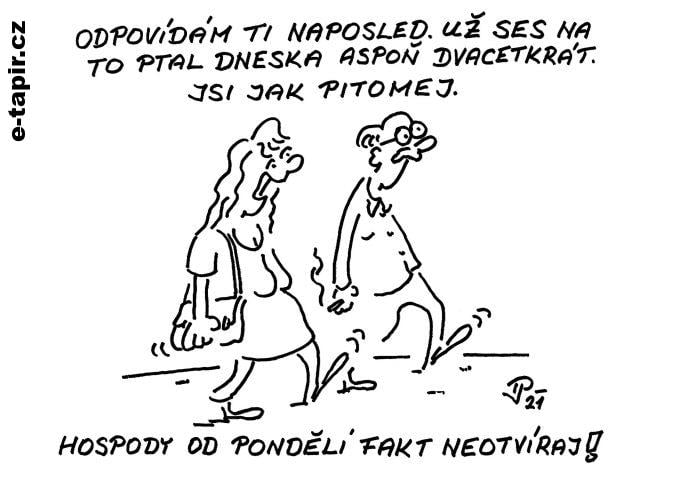 Hospody neotvíraj-60fb97f1