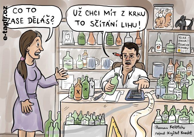 Kelbich_duben21_1-80a3b962