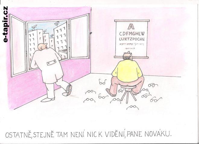 Obrázek (13)-95015871