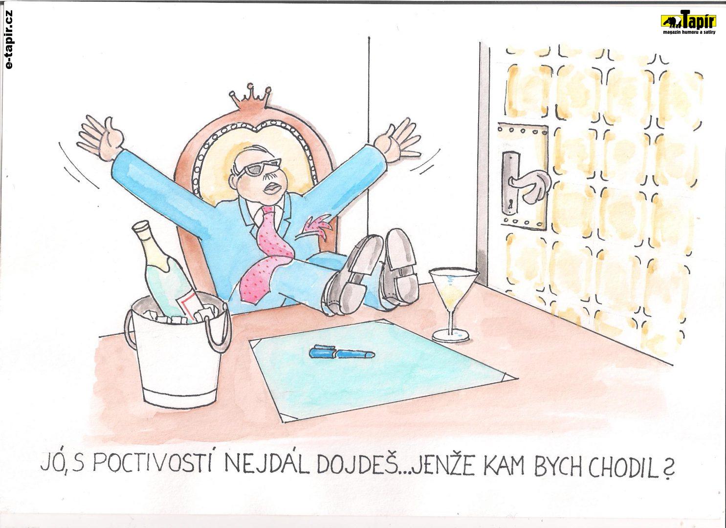 Obrázek (14)-bd45f272