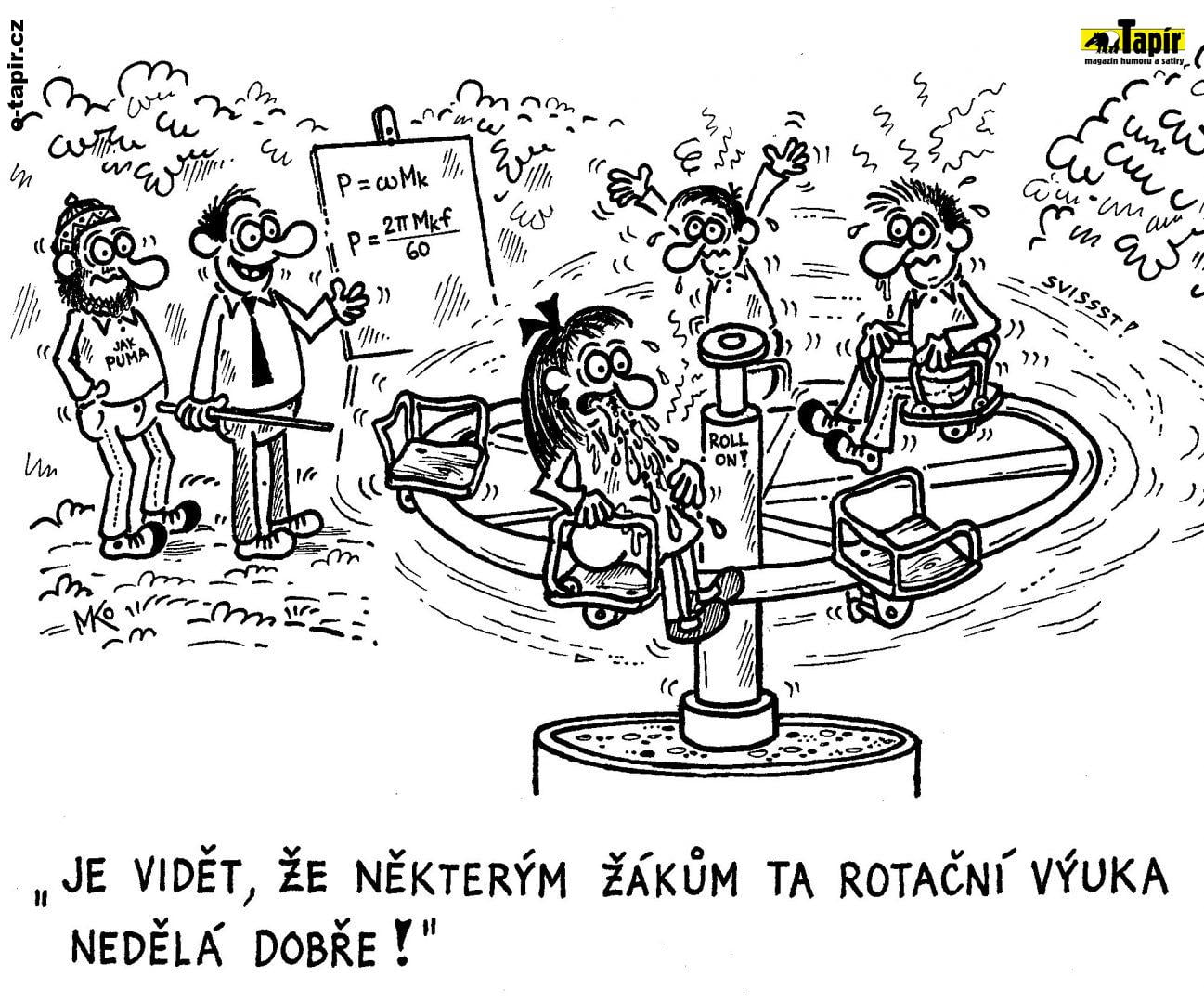 Skener_20210326-44b4e765