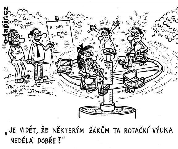 Skener_20210326-44b4e765