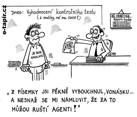 Skener_20210419-f2d2d457