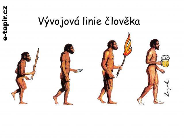 Tomas Lojek - MIX-a79c1d3c