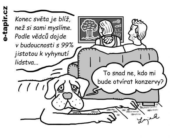 Tomas Lojek - Zvirata-01826923