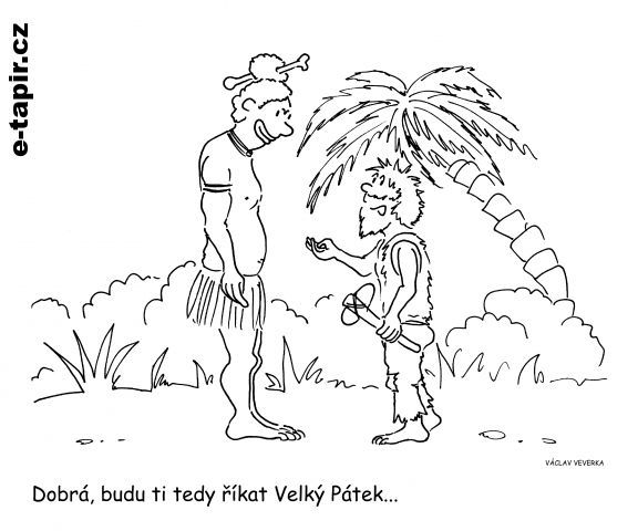 Velký pátek-51ae0ba4