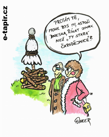 aneer_carodejnice-718c6ebc