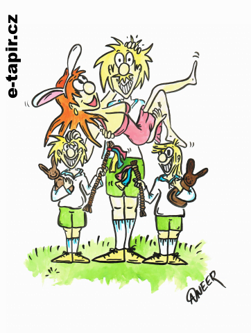 anner_zajicek_velikonoce-6cf9a498