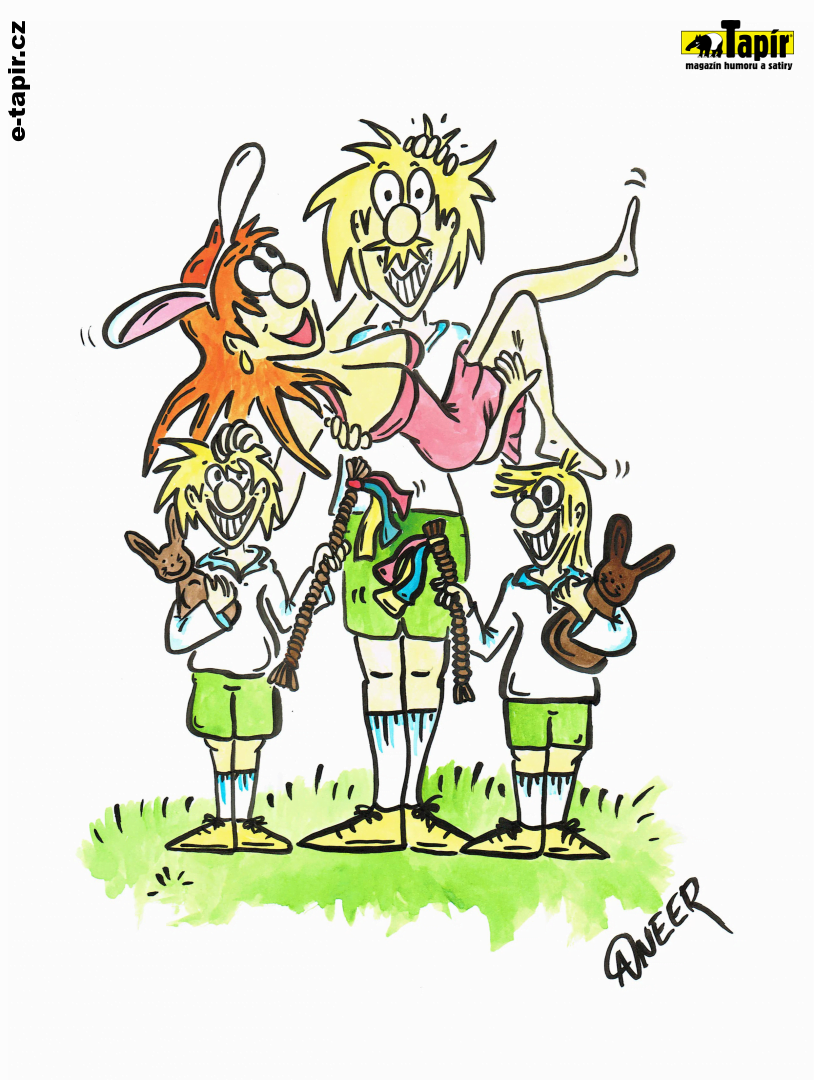 anner_zajicek_velikonoce-6cf9a498