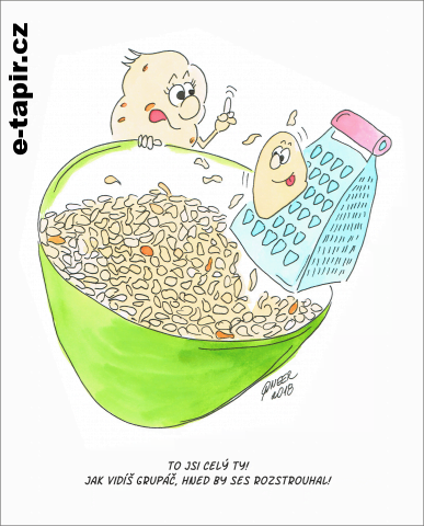 brambory_4_aneer-e8abff70