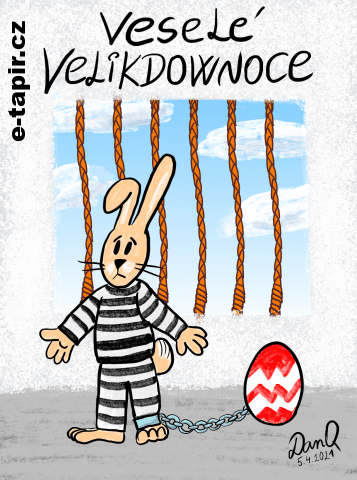 danq-2015-04-05-velikonocni_zajic-244e60ea