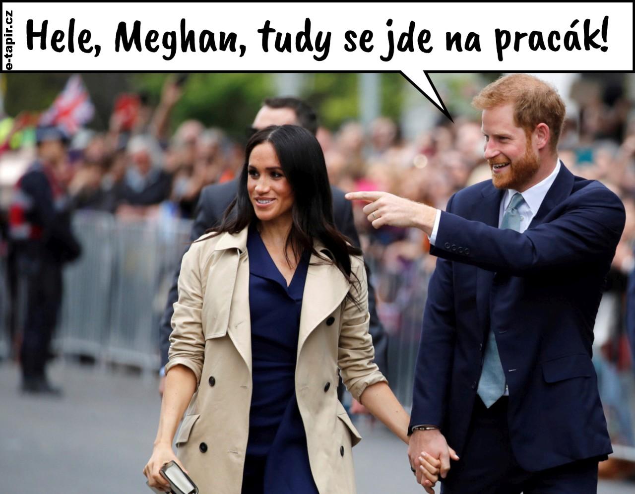 danq-harrymeghanpracak-8f405744