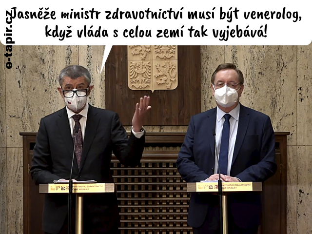 danq-ministrvenerolog-25902953