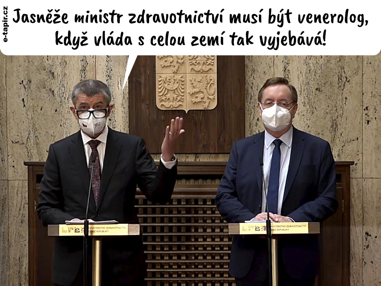 danq-ministrvenerolog-25902953