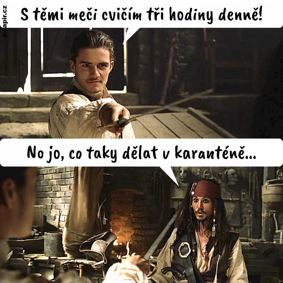 danq-pirati_z_karanteny-5126b263