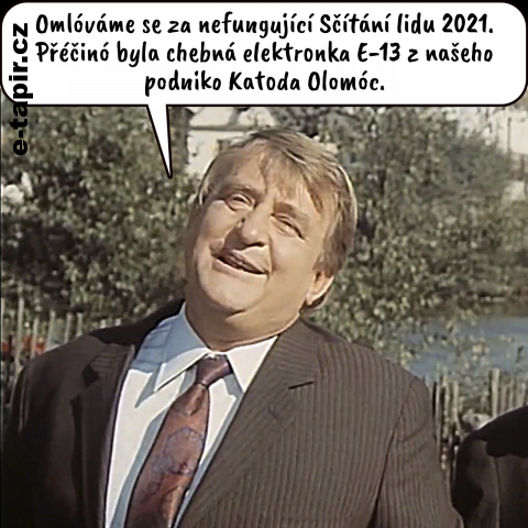 danq-scitani2021-elektronka-d013490a