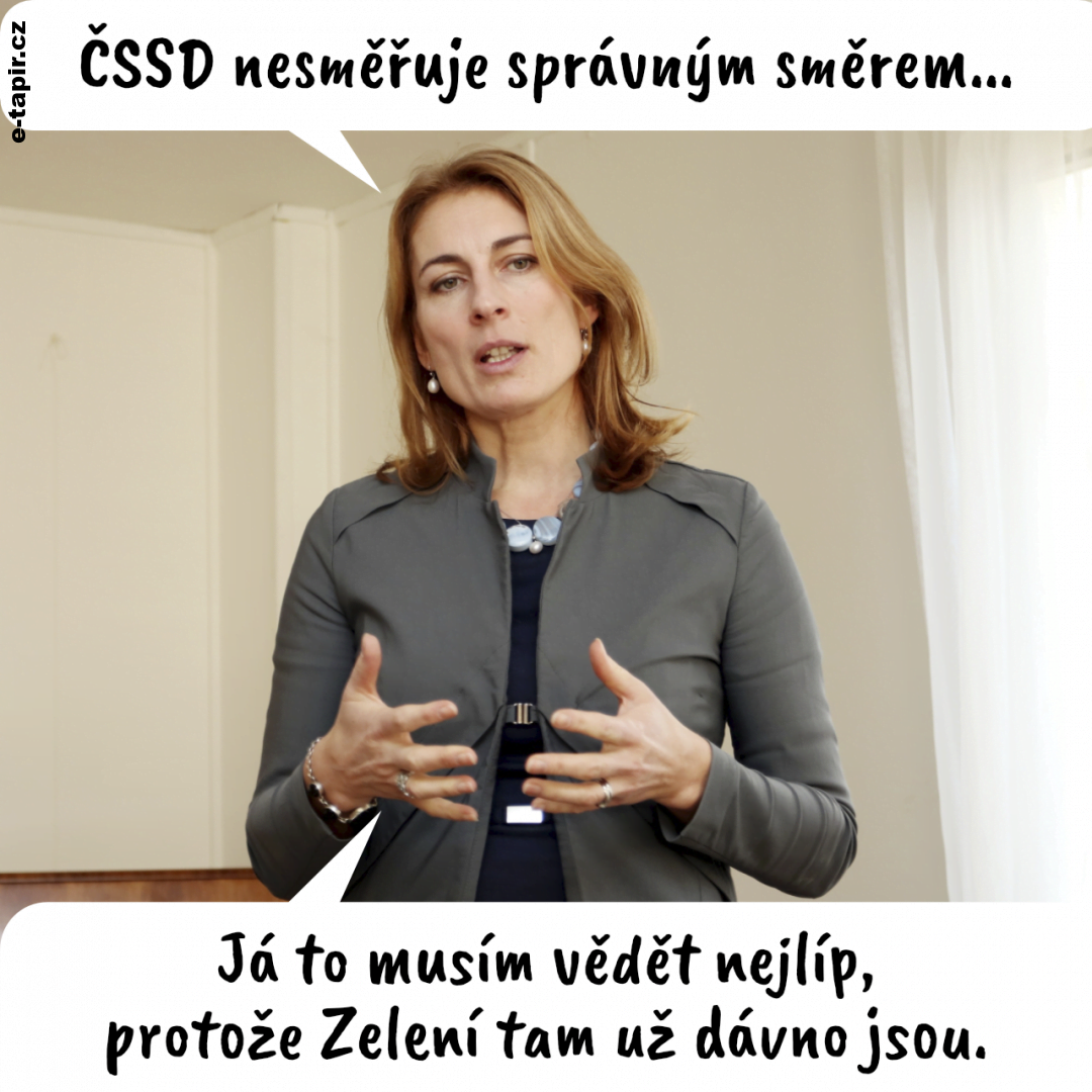 danq-zelena_csss-296e17a7