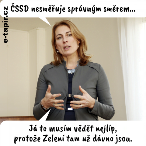 danq-zelena_csss-296e17a7