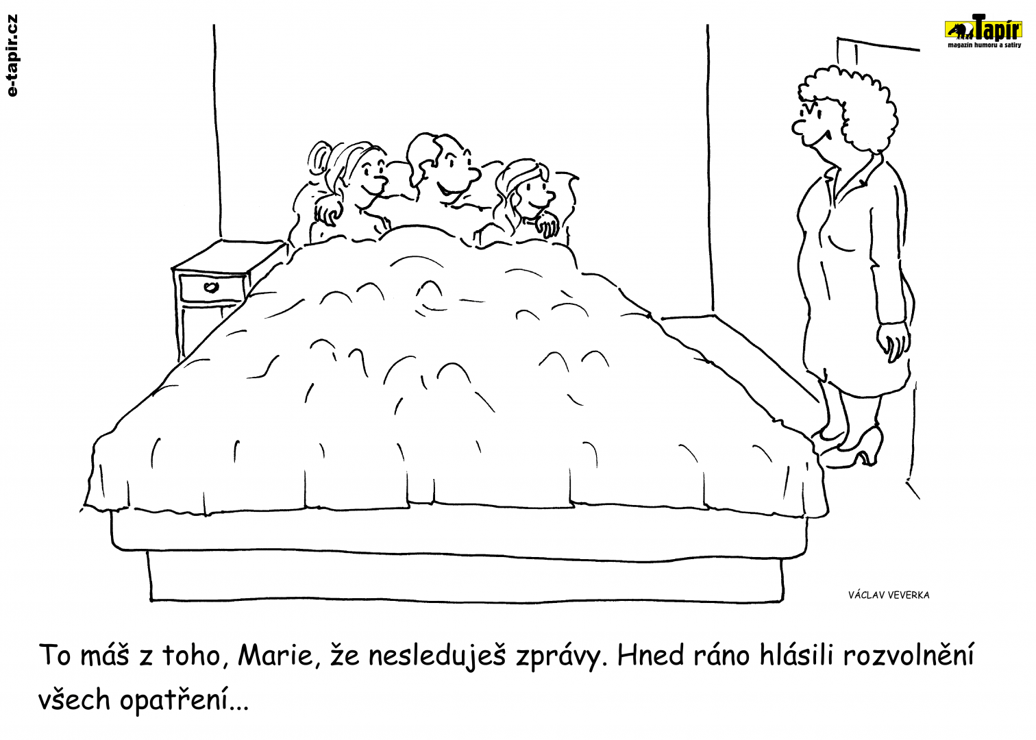 rozvolnění-a2831497