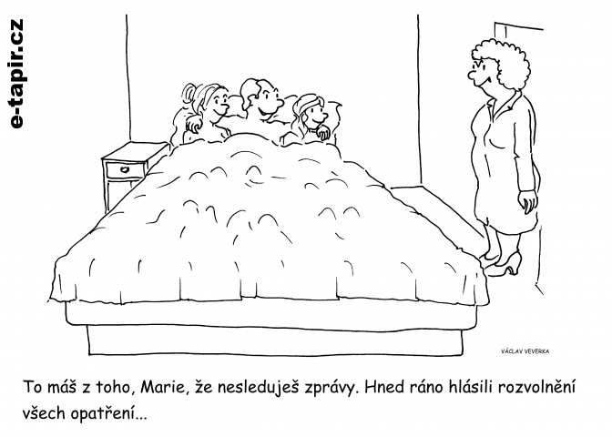 rozvolnění-a2831497