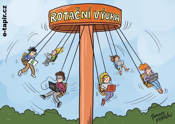 179382881_145343907597895_7837090132421381845_n-17b2ffff